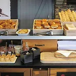 Ibis Styles Pontivy Centre Bretagne 
