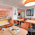Ibis Styles Pontivy Centre Bretagne 