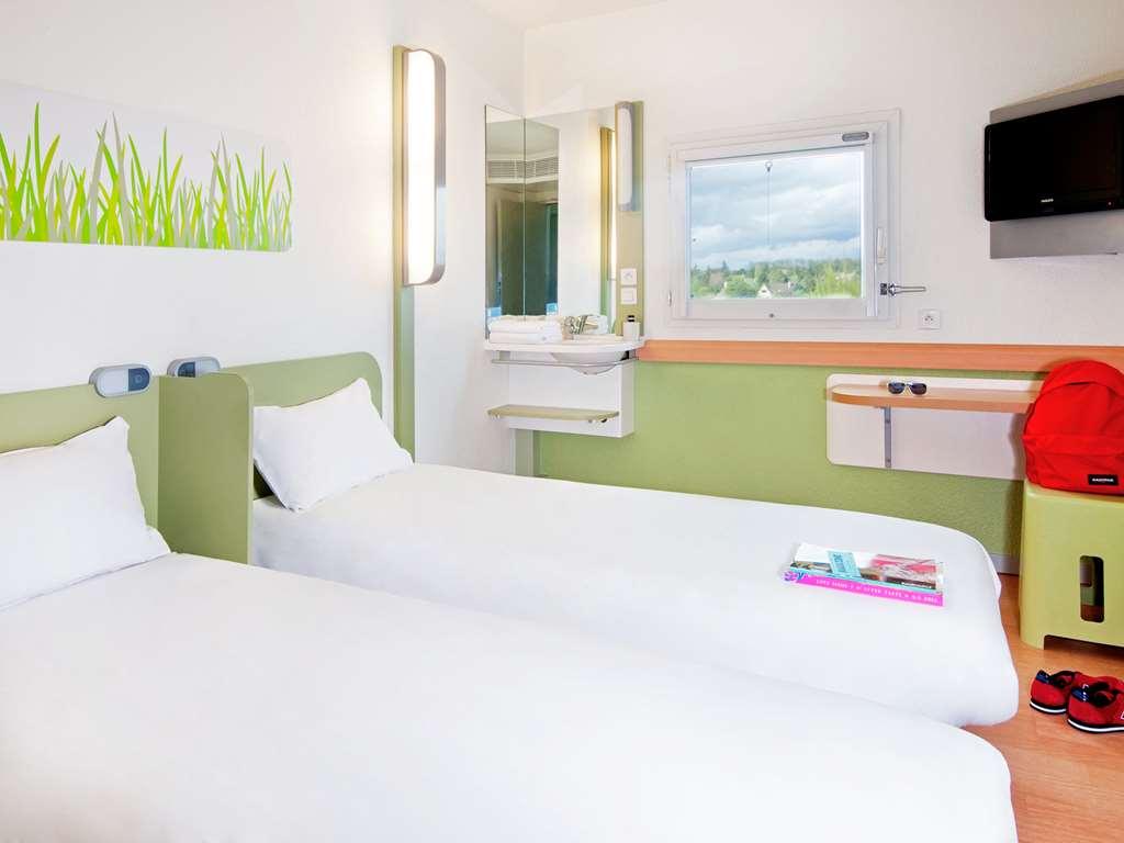 Ibis Styles Centre Bretagne 3* Pontivy
