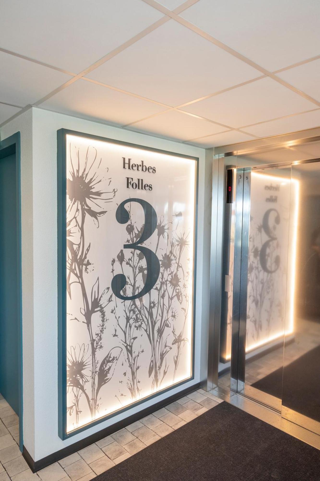 Ibis Styles Centre Bretagne Pontivy